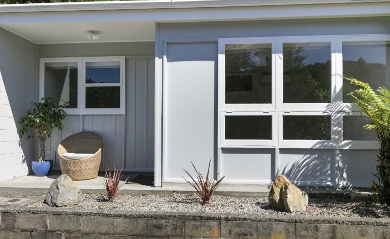  at 24A Deller Grove, Silverstream, Upper Hutt