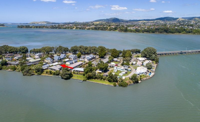 at 1/85 Turret Road, Tauranga South, Tauranga