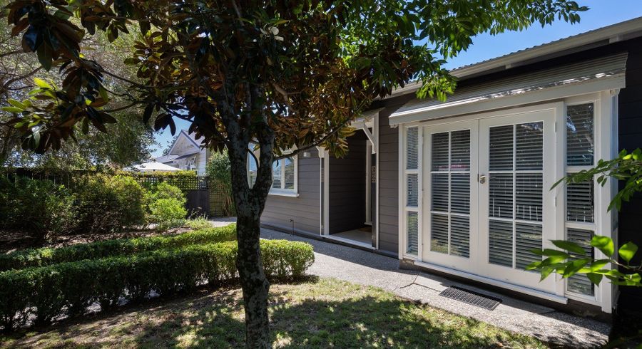  at 137 Milton Street, The Wood, Nelson, Nelson / Tasman