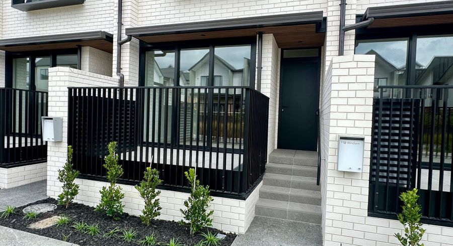  at 11B Windlass Street, Long Bay, Auckland