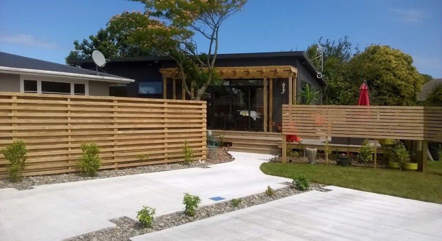  at 9A Denbigh Place, Awapuni, Palmerston North, Manawatu / Whanganui