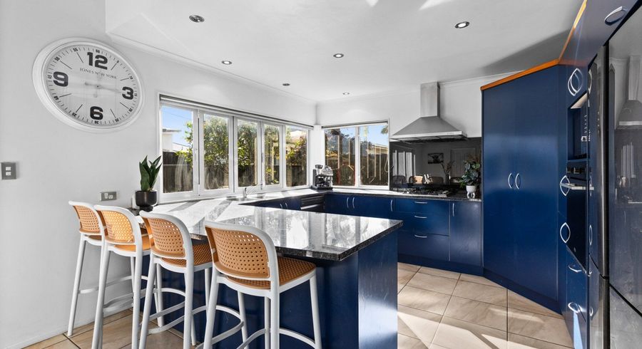  at 9A Avenue Road, Greenmeadows, Napier, Hawke's Bay