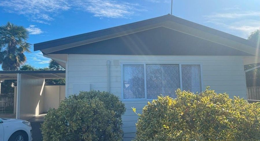  at 605 Gordon Road, Raureka, Hastings