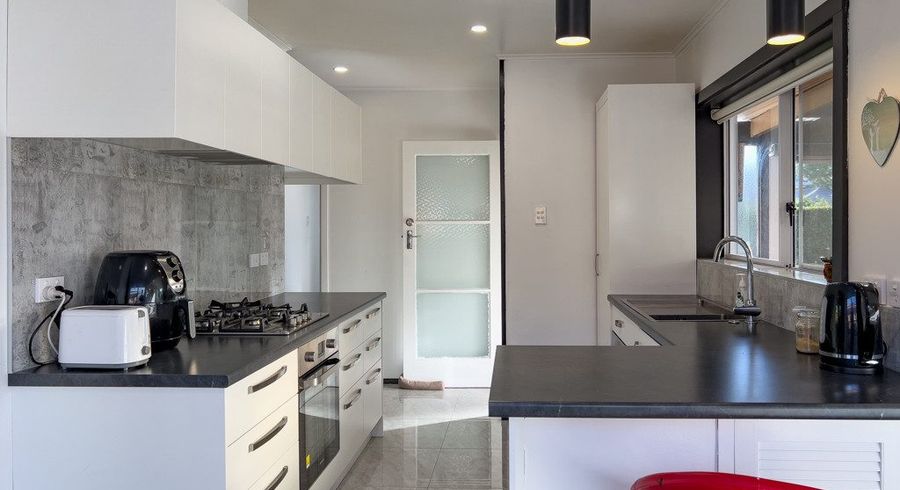  at 7 Lamont Street, Chartwell, Hamilton, Waikato