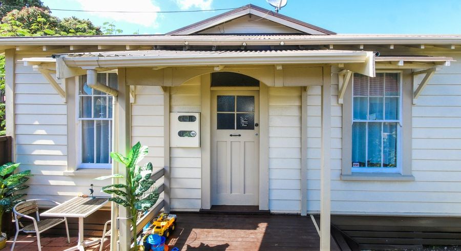  at 1/35 Hutton Street, Otahuhu, Auckland