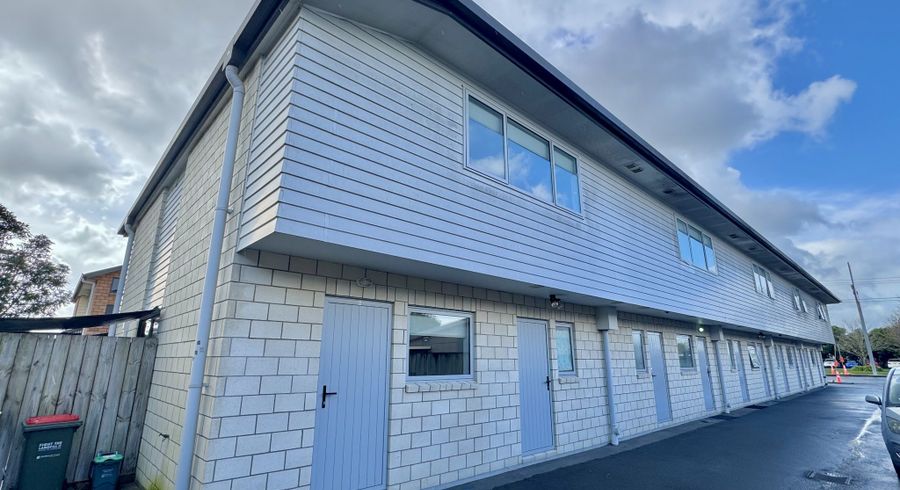  at 5a/81 RM 2 Normandy Avenue, Melville, Hamilton, Waikato