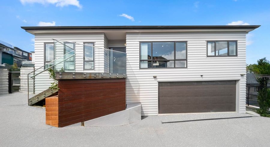  at 23 Takurua Terrace, Orewa, Rodney, Auckland