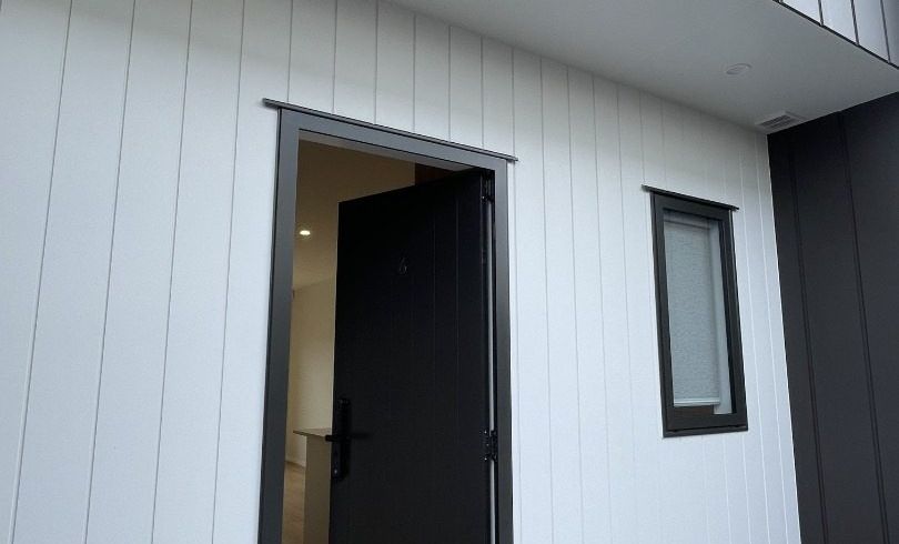  at 7/13 Thomas Road, Mangere, Manukau City, Auckland