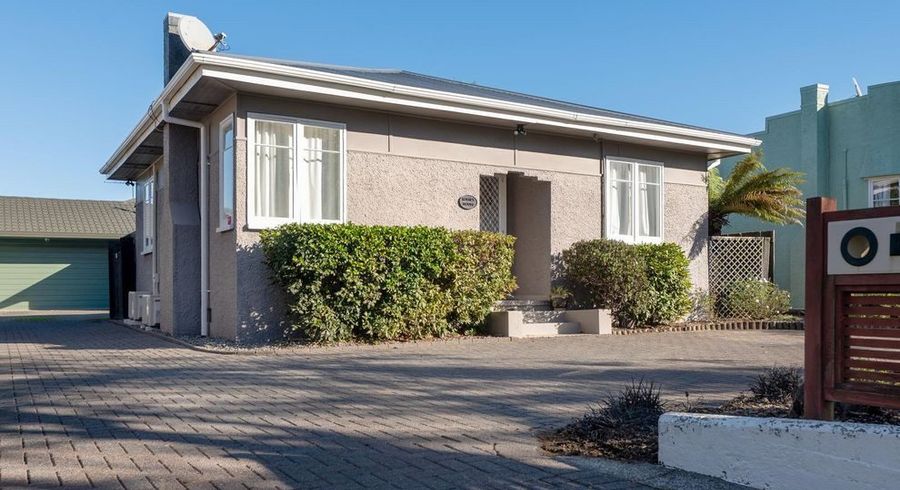  at 12 Elizabeth Street, Victoria, Rotorua, Bay Of Plenty