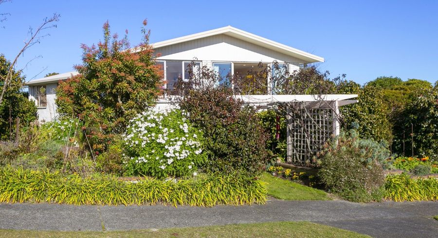  at 63 Birch Street, Hilltop, Taupo, Waikato