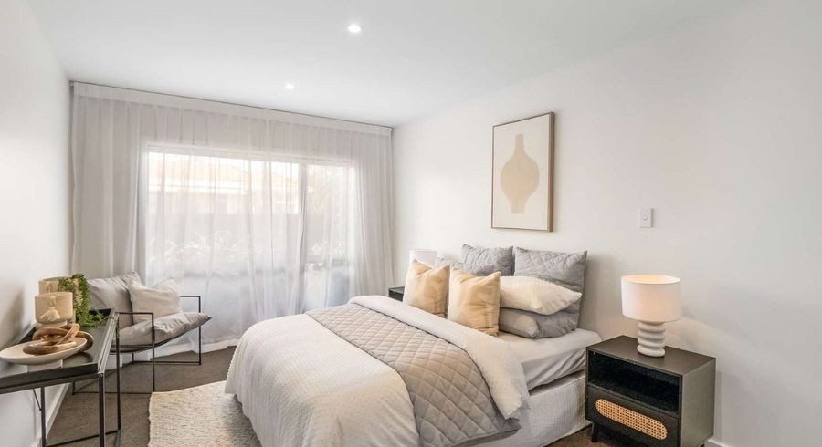  at 1/42 Northcote Road, Northcote, Christchurch City, Canterbury