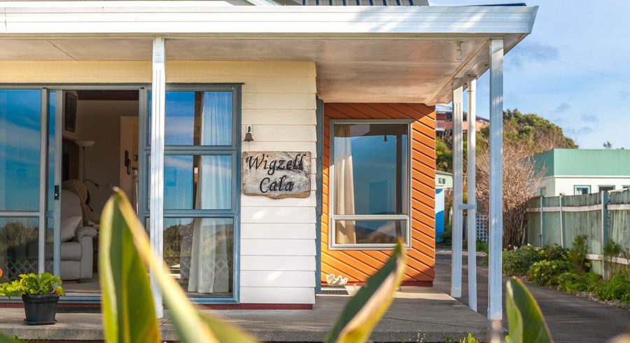  at 28 Beach Road, Collingwood