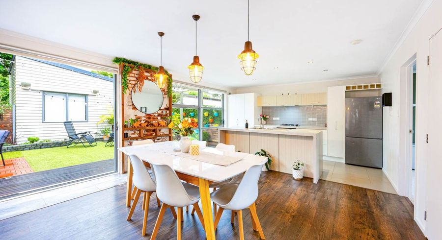  at 37 Figaro Crescent, Takanini, Papakura, Auckland