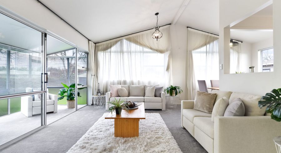 at 26 Sherwood Drive, Pukete, Hamilton, Waikato
