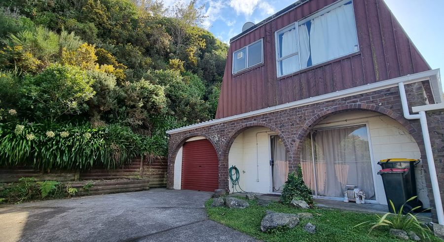  at 54B Acacia Avenue, Maungaraki, Lower Hutt, Wellington