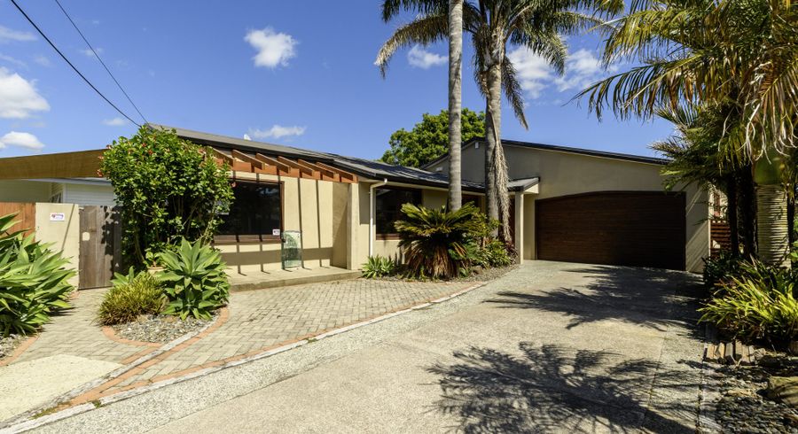  at 79 Maxwells Road, Otumoetai, Tauranga