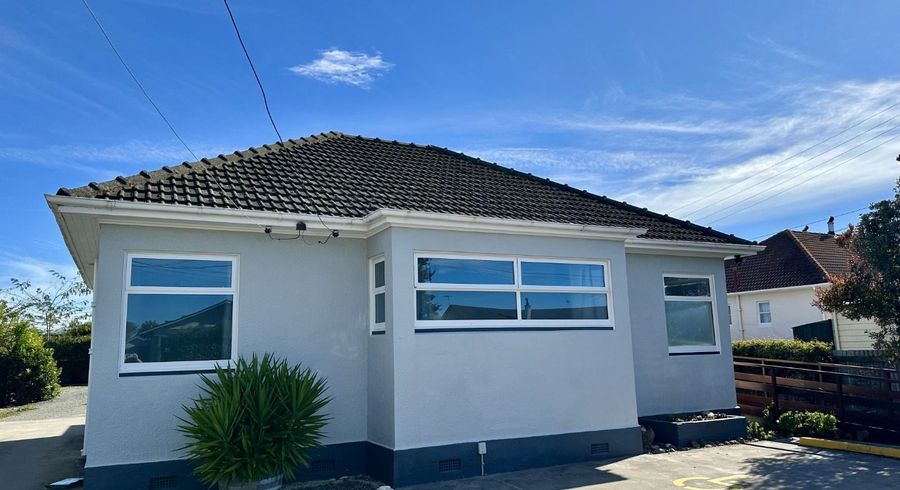  at 162A Scott Street, Redwoodtown, Blenheim