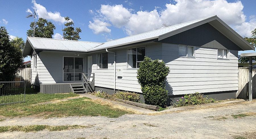  at 33 Puriri Street, Nawton, Hamilton