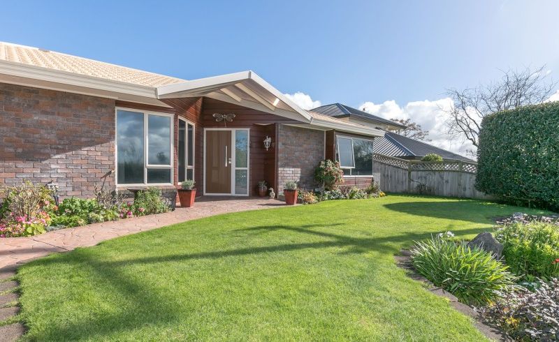  at 231 Pukete Road, Pukete, Hamilton