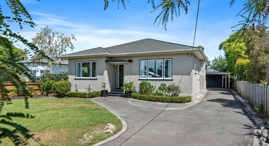  at 5 Rimu Street, Lansdowne, Masterton