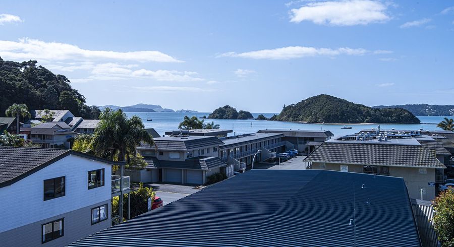  at 36 Selwyn Road, Paihia, Far North, Northland