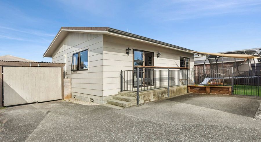  at 2/12 Bolt Road, Annesbrook, Nelson