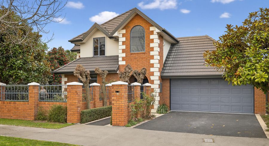  at 106 Hamilton Avenue, Ilam, Christchurch City, Canterbury
