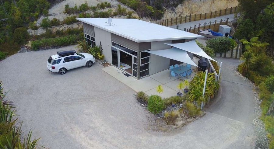  at 84 Martin Farm Road, Kaiteriteri