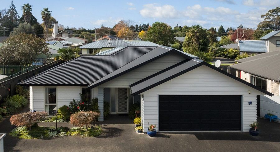  at 8 Kasey Josh Place, Katikati, Western Bay Of Plenty, Bay Of Plenty