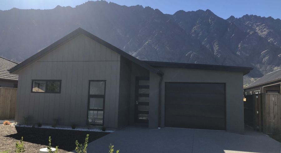  at 9a Bale Road, Jacks Point, Queenstown-Lakes, Otago