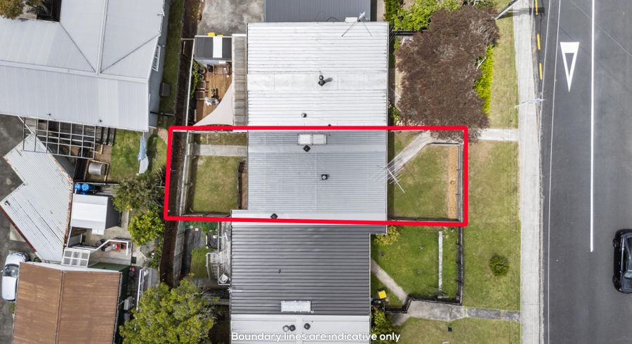  at 2/174 Birkdale Road, Birkdale, North Shore City, Auckland