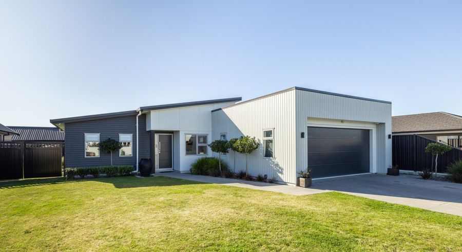  at 42 Arbuckle Road, Frimley, Hastings, Hawke's Bay