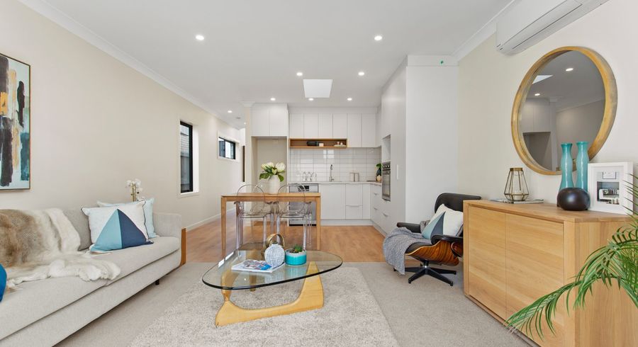  at 23 Periko Way, Conifer Grove, Papakura, Auckland