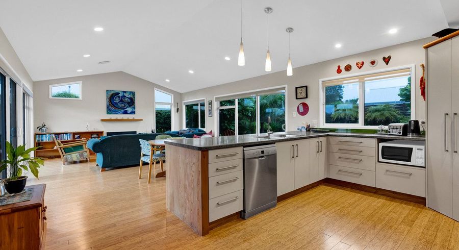  at 74 Wairau Road, Oakura