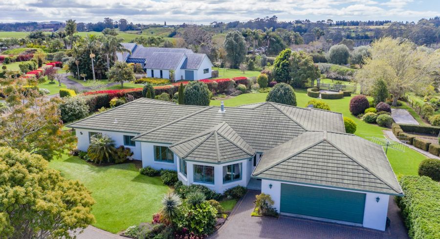  at 6 Ascot Downs, KERIKERI, Kerikeri
