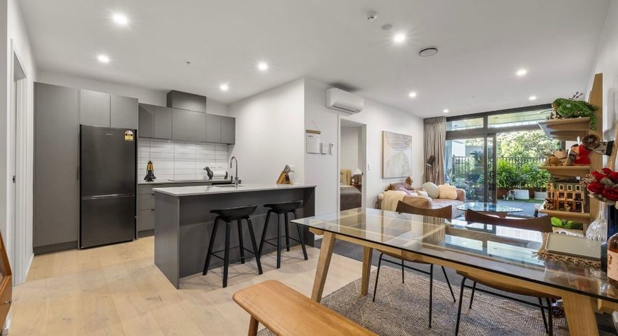  at 103/43B Gillies Avenue, Epsom, Auckland City, Auckland