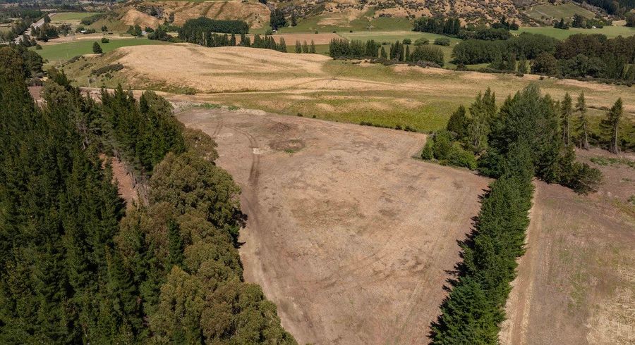  at 837 Lake Hawea to Albert Town Road, Wanaka, Wanaka, Otago