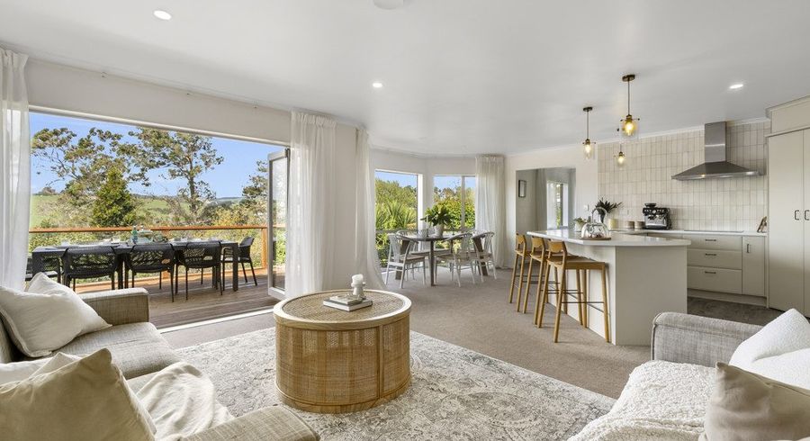  at 28 Tuscany Place, Ohauiti, Tauranga, Bay Of Plenty
