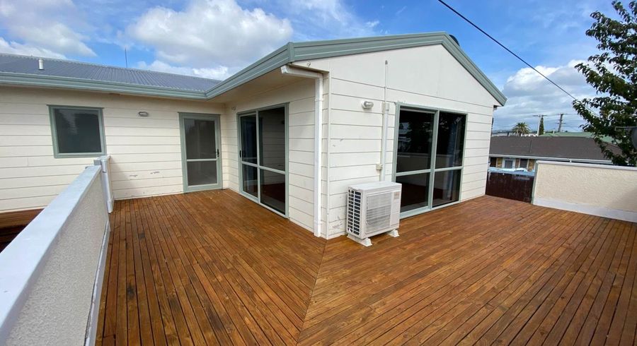  at 5A Hayes Avenue, Gate Pa, Tauranga, Bay Of Plenty