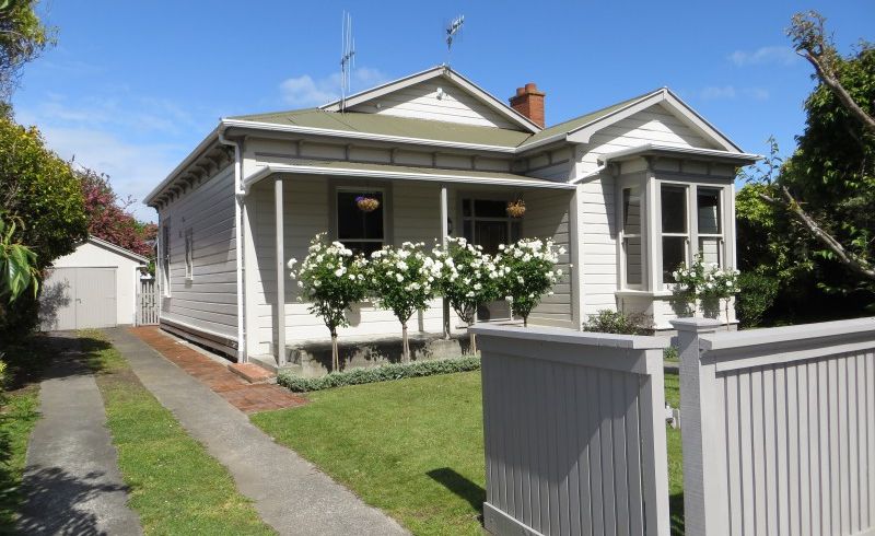  at 10 Colombo Street, Hokowhitu, Palmerston North