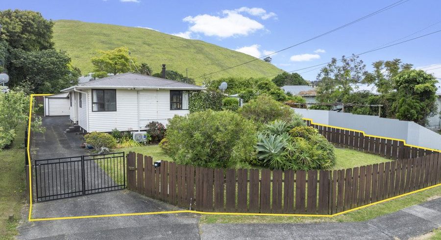  at 15 Toatoa Place, Mangere Bridge, Auckland