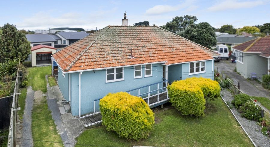  at 9 Matene Place, Otaki