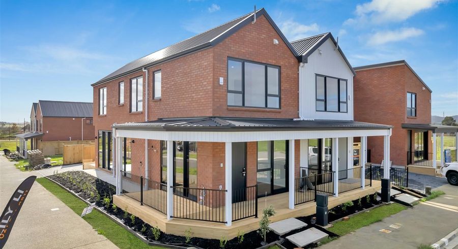  at 16 Waimarie Drive, Drury, Papakura, Auckland