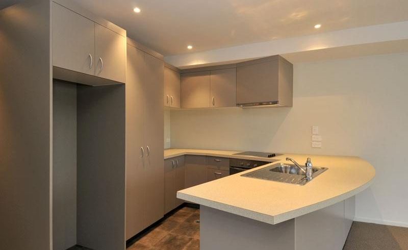  at 6/189 Ohiro Road, Brooklyn, Wellington, Wellington