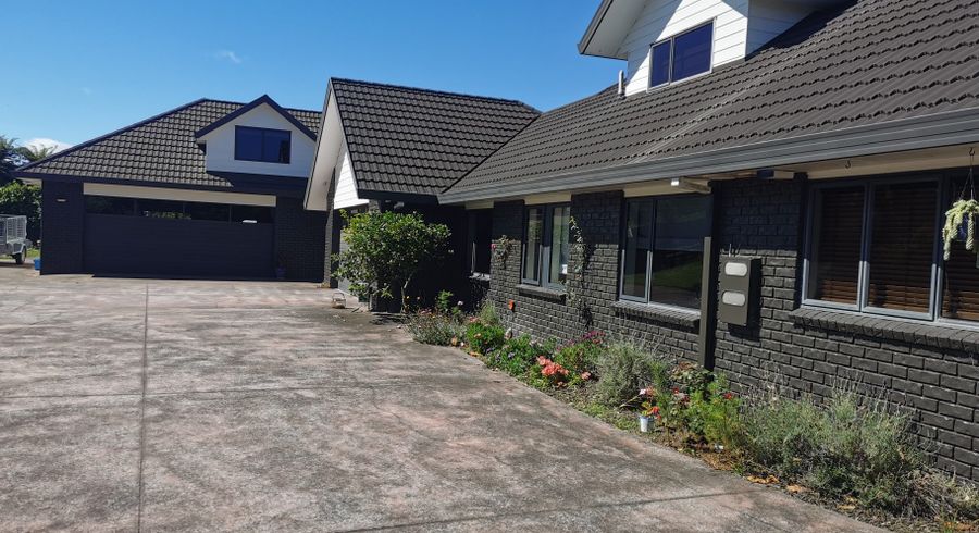  at 68 Brunswick Drive, Tikitere, Rotorua