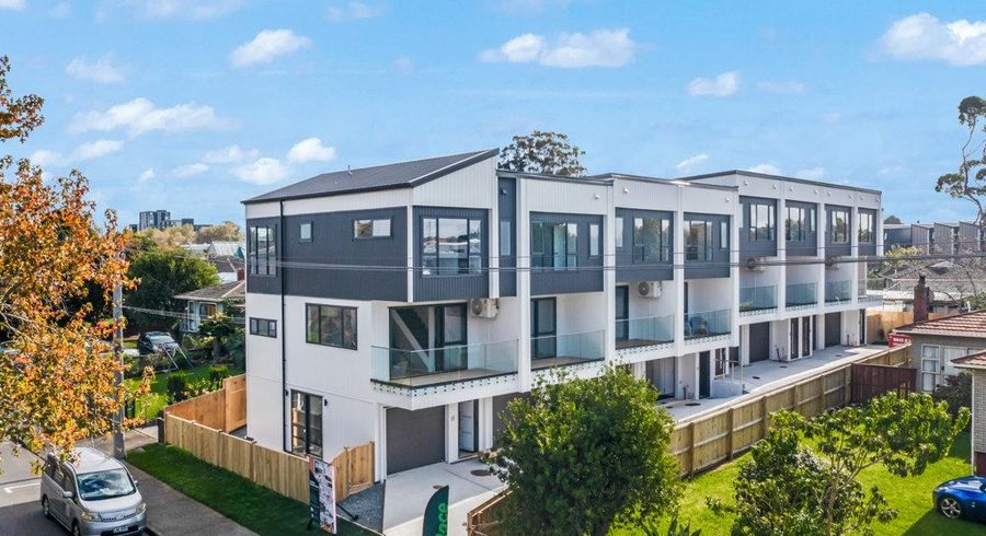  at 19 Matangi Road, Mount Wellington, Auckland City, Auckland