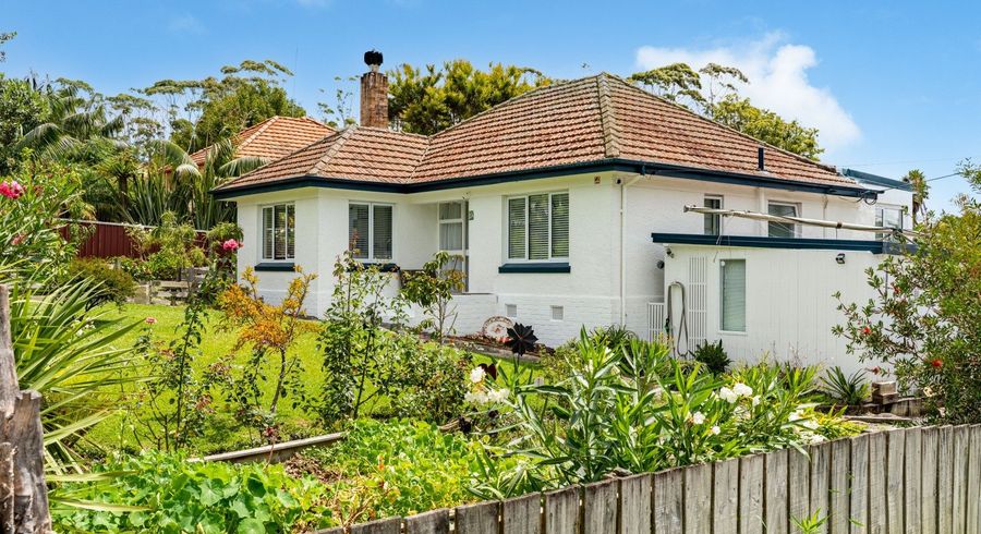  at 31A Cockburn Street, Onerahi, Whangarei, Northland