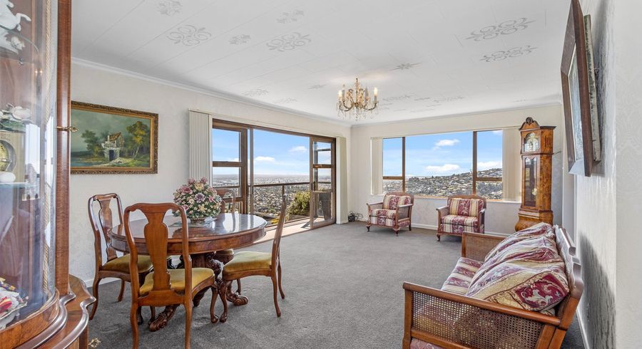  at 34 Kidson Terrace, Cashmere, Christchurch City, Canterbury