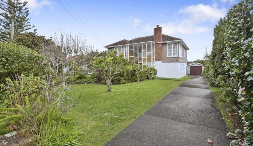  at 3 Matata Street, Blockhouse Bay, Auckland City, Auckland