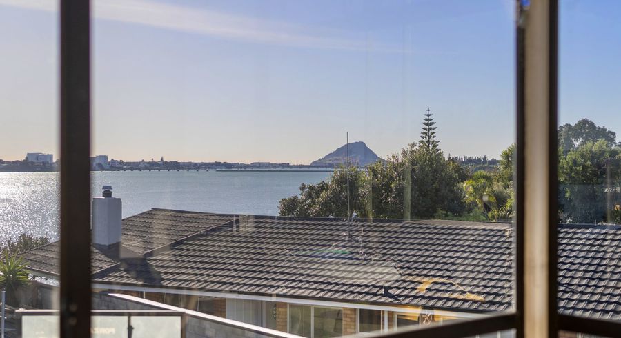  at 400A Maungatapu Road, Maungatapu, Tauranga